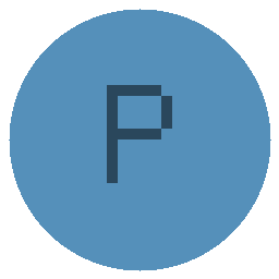 Player Team Partizan Logo