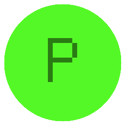 Polaris Esports