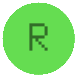 RUSTEC