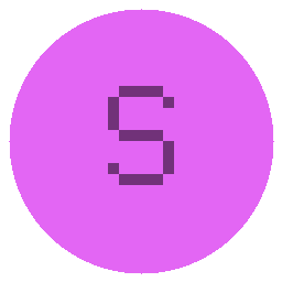 Sibe Team