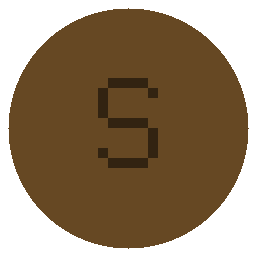 SouthAmericaRejects