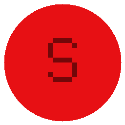 SSSghoul