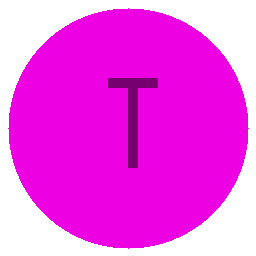 Team The QUBE logo