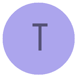 TT Team