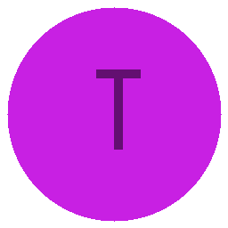 tuho