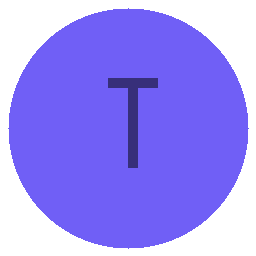 Turkiye
